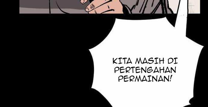 image-komik-build-up-chapter-97-143/150