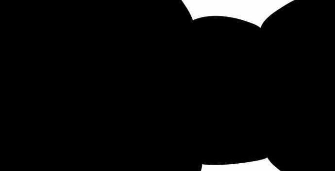 image-komik-build-up-chapter-97-144/150