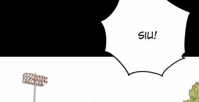 image-komik-build-up-chapter-97-145/150