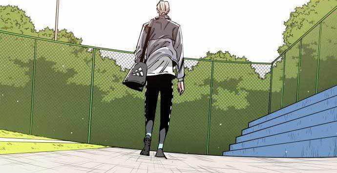 image-komik-build-up-chapter-97-146/150