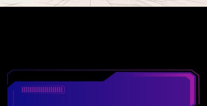 image-komik-build-up-chapter-97-147/150