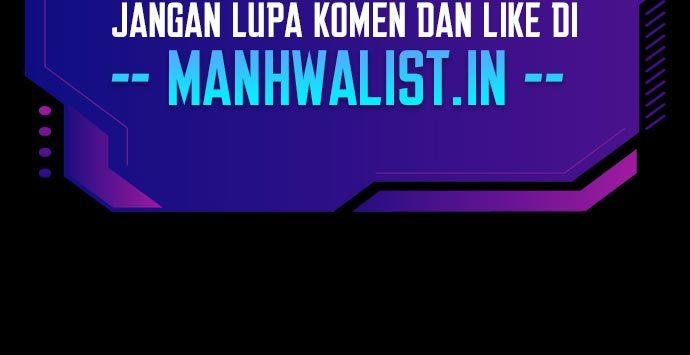 image-komik-build-up-chapter-97-148/150