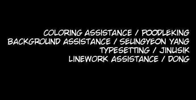 image-komik-build-up-chapter-97-149/150