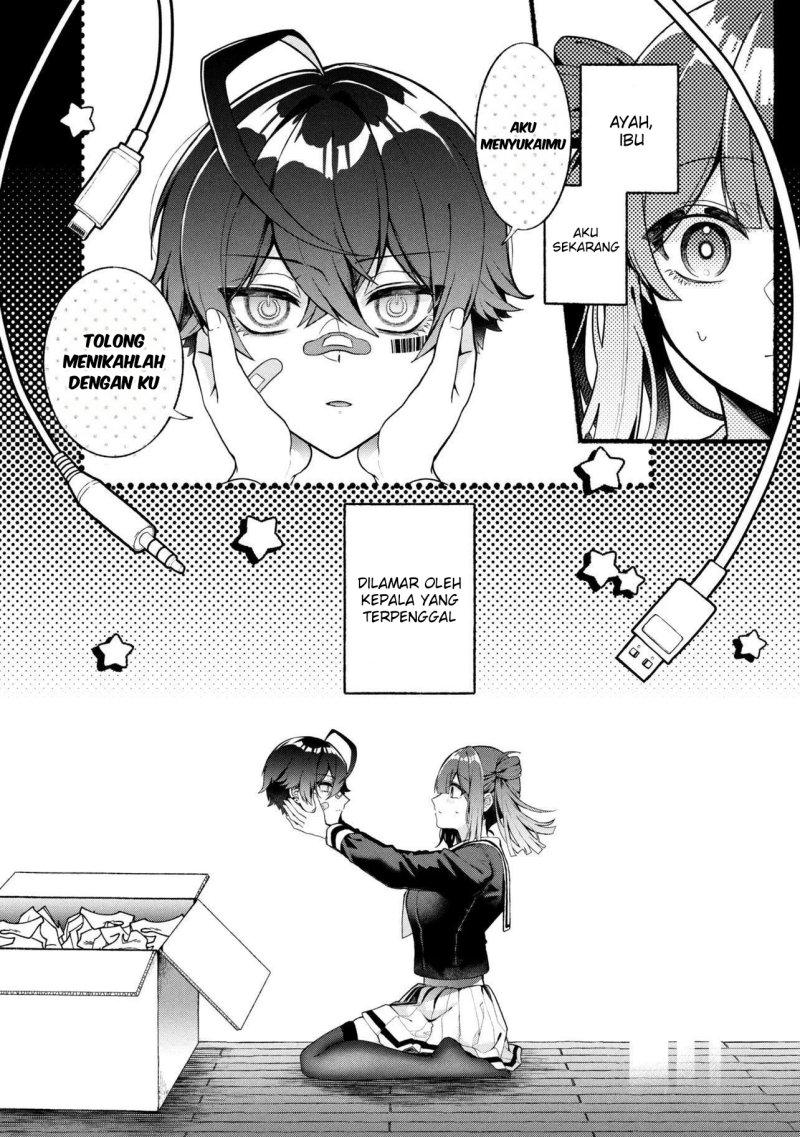 image-komik-bukimi-no-tani-kun-chapter-1-2/27