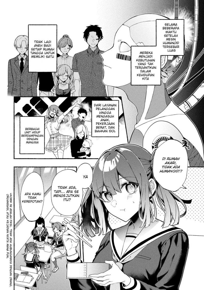 image-komik-bukimi-no-tani-kun-chapter-1-3/27