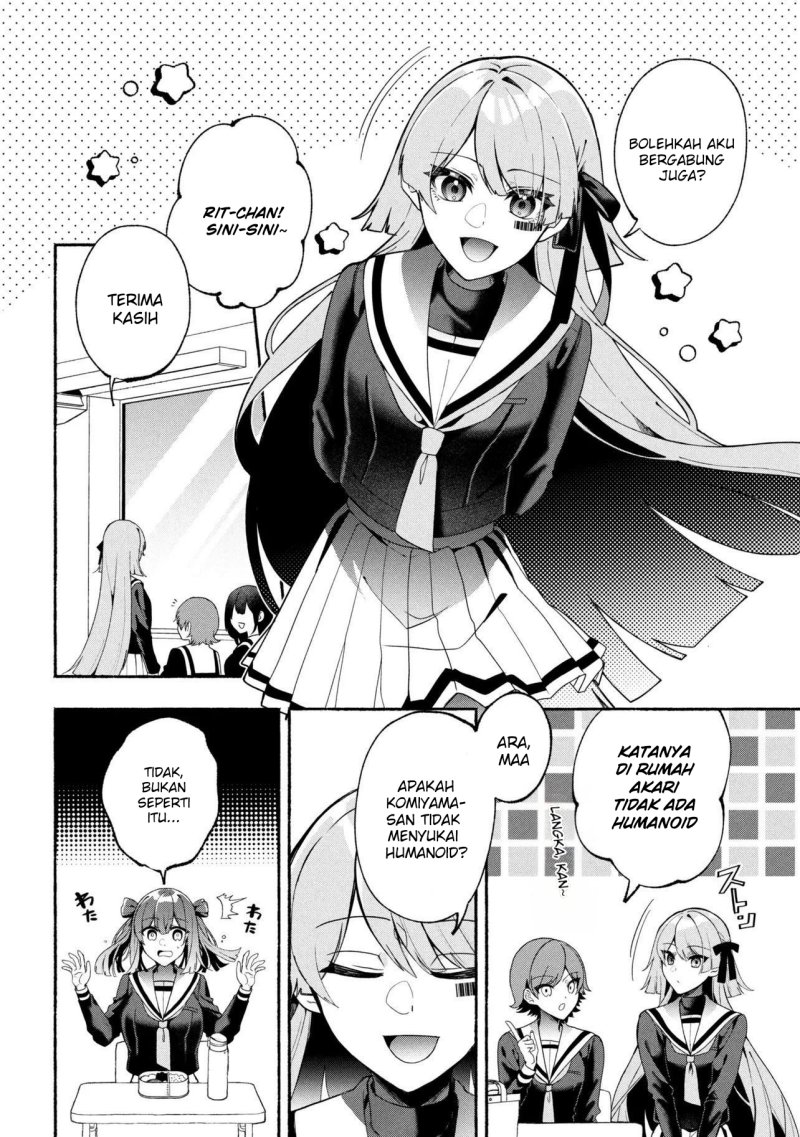image-komik-bukimi-no-tani-kun-chapter-1-5/27
