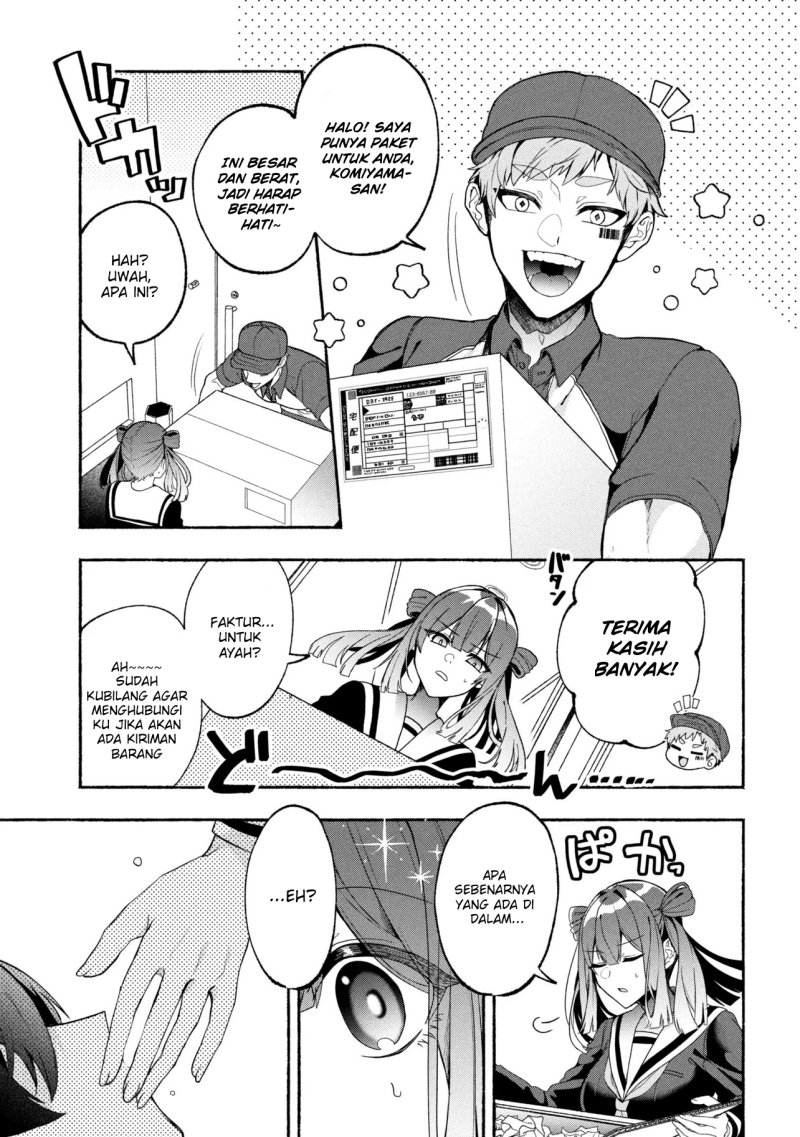 image-komik-bukimi-no-tani-kun-chapter-1-8/27