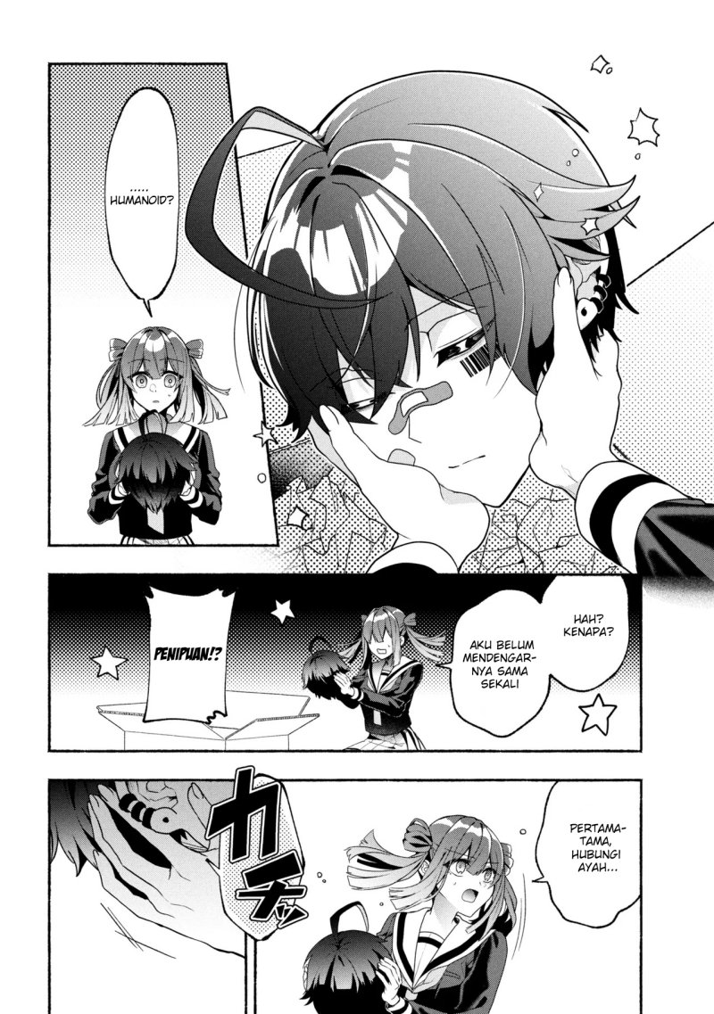 image-komik-bukimi-no-tani-kun-chapter-1-9/27