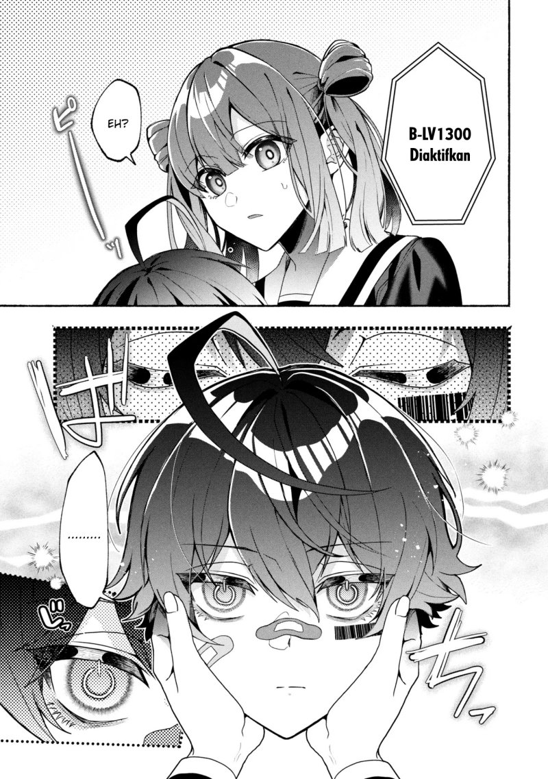 image-komik-bukimi-no-tani-kun-chapter-1-10/27