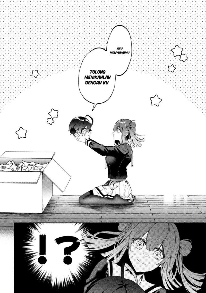 image-komik-bukimi-no-tani-kun-chapter-1-11/27