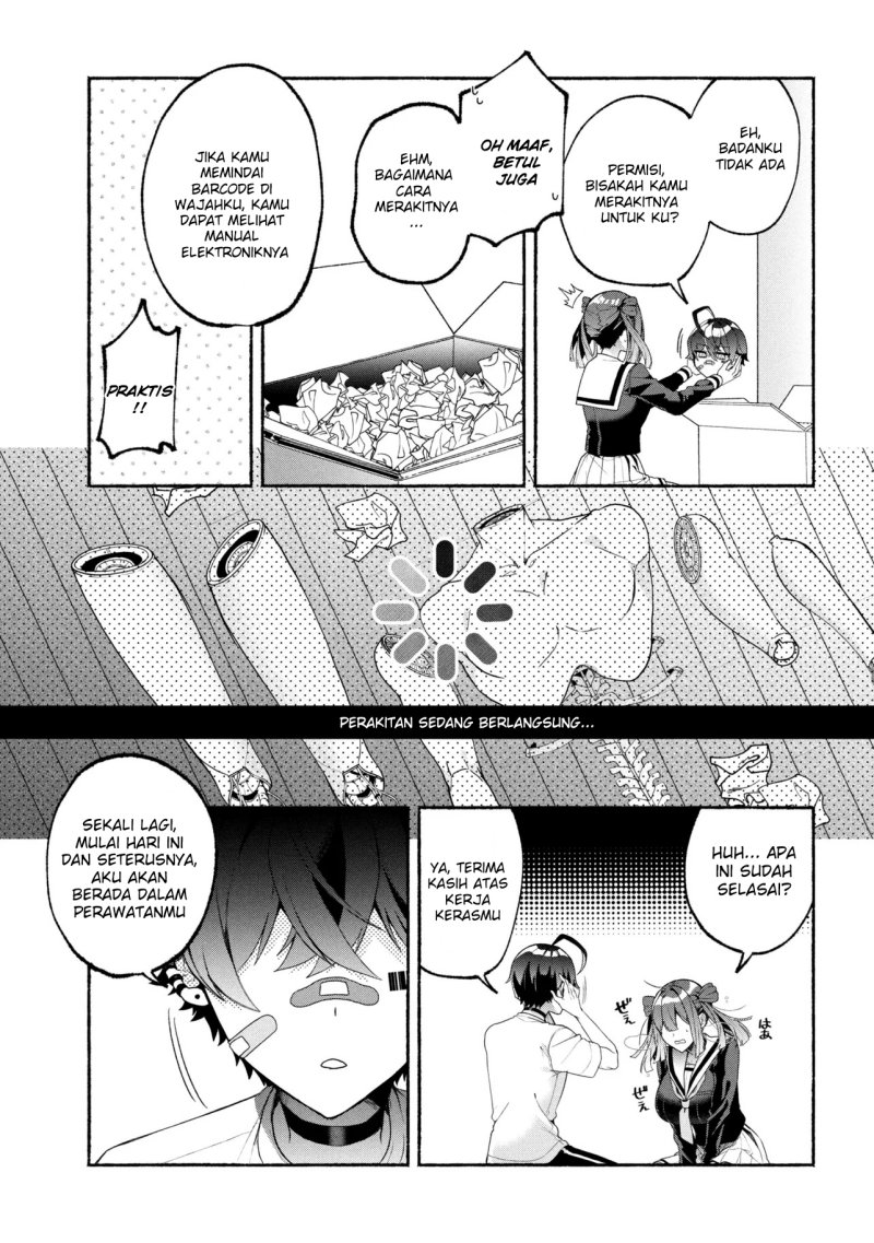 image-komik-bukimi-no-tani-kun-chapter-1-12/27