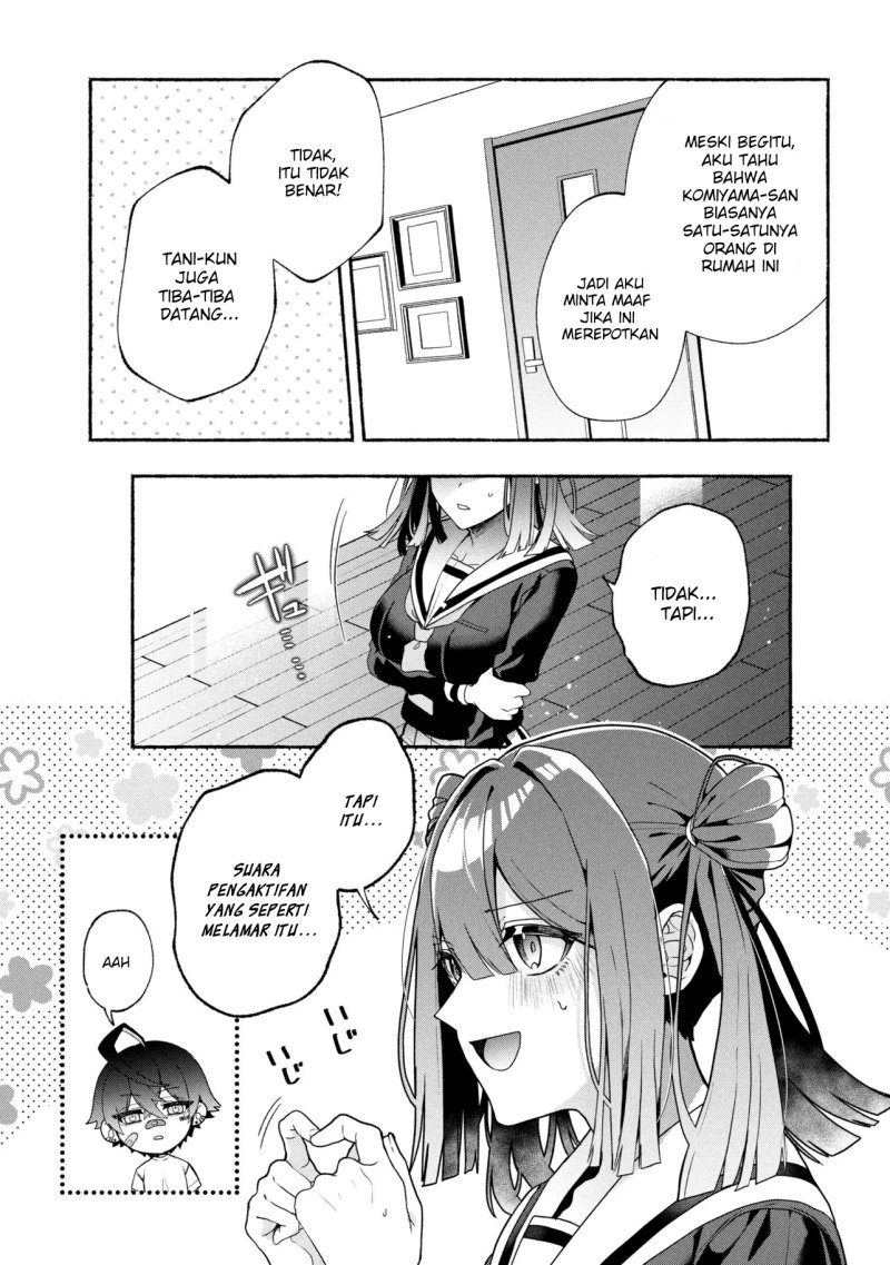 image-komik-bukimi-no-tani-kun-chapter-1-16/27