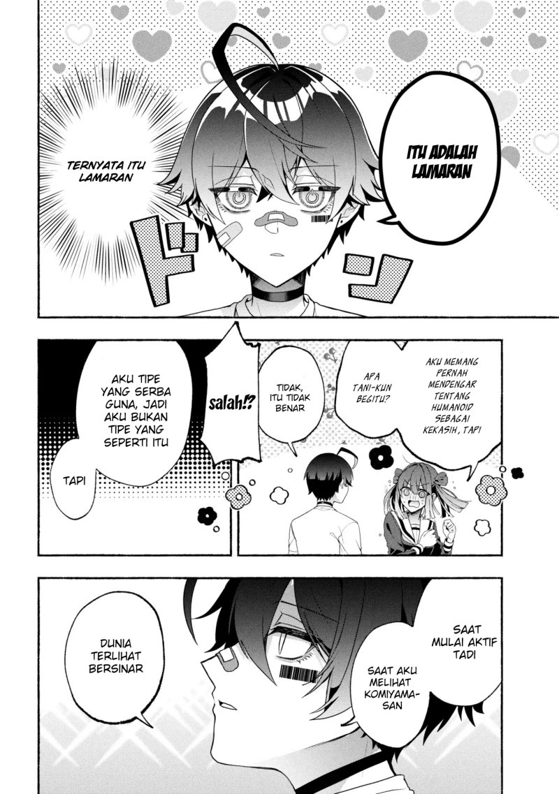 image-komik-bukimi-no-tani-kun-chapter-1-17/27