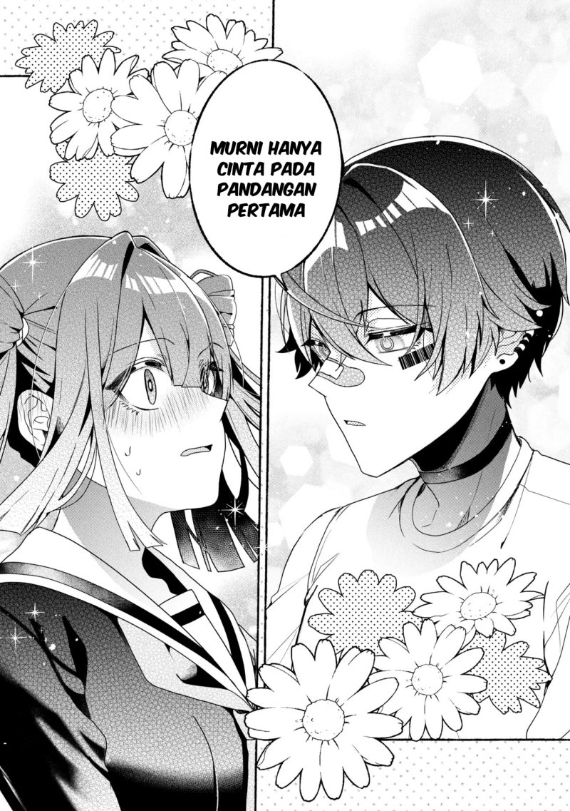image-komik-bukimi-no-tani-kun-chapter-1-19/27