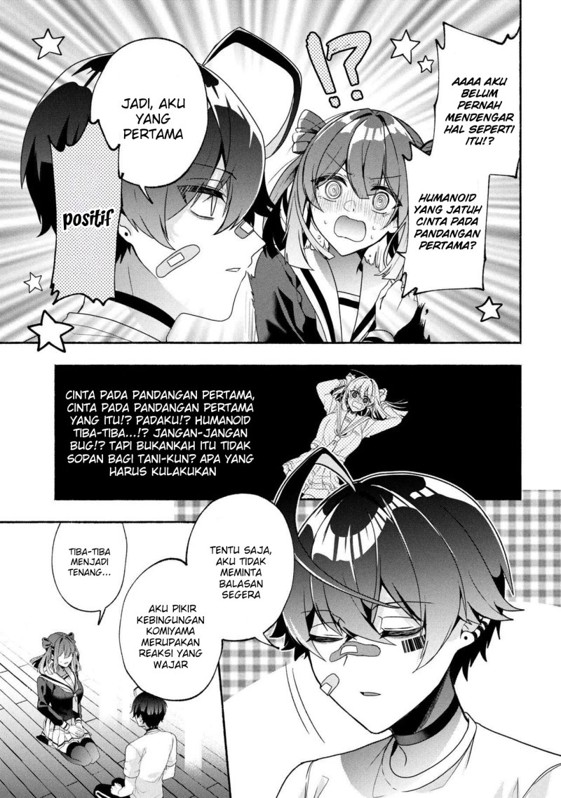 image-komik-bukimi-no-tani-kun-chapter-1-20/27