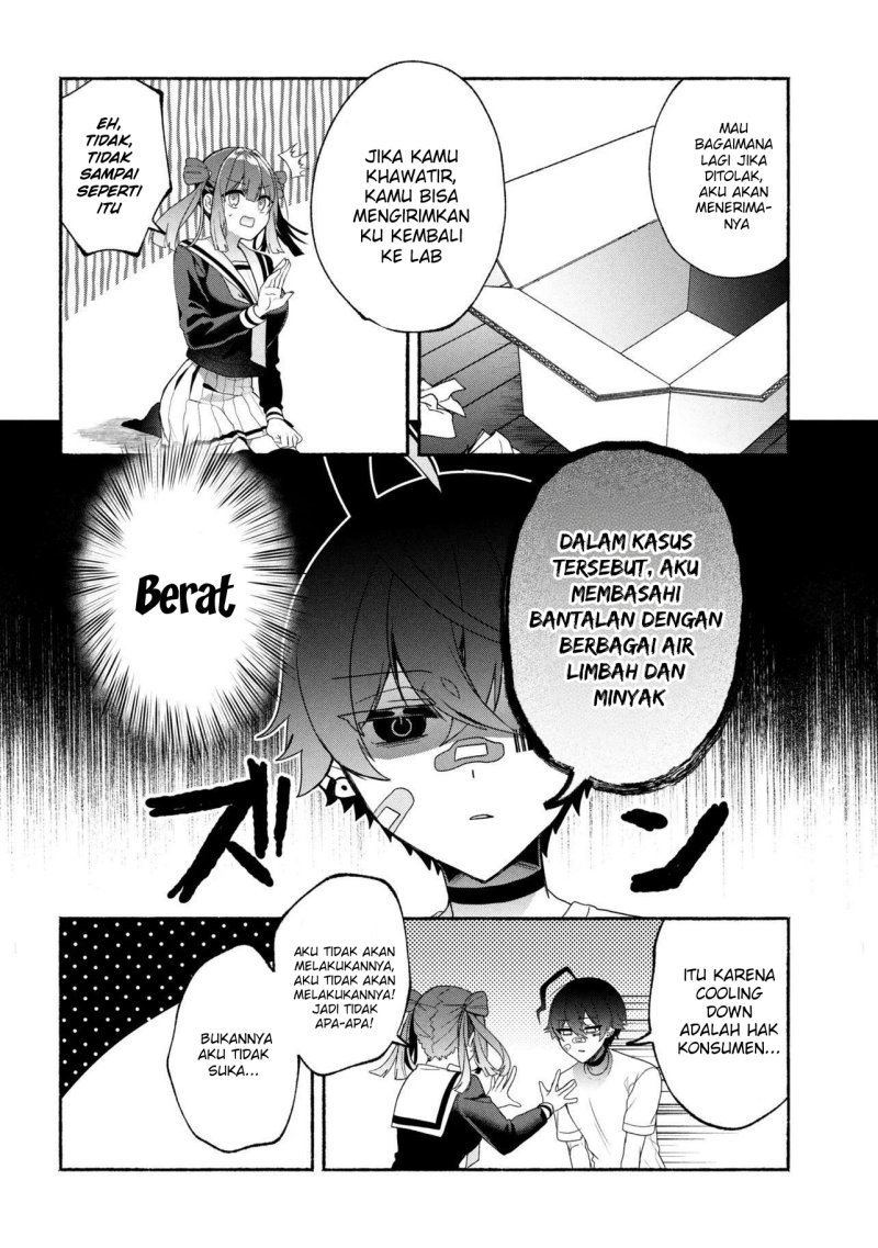 image-komik-bukimi-no-tani-kun-chapter-1-21/27
