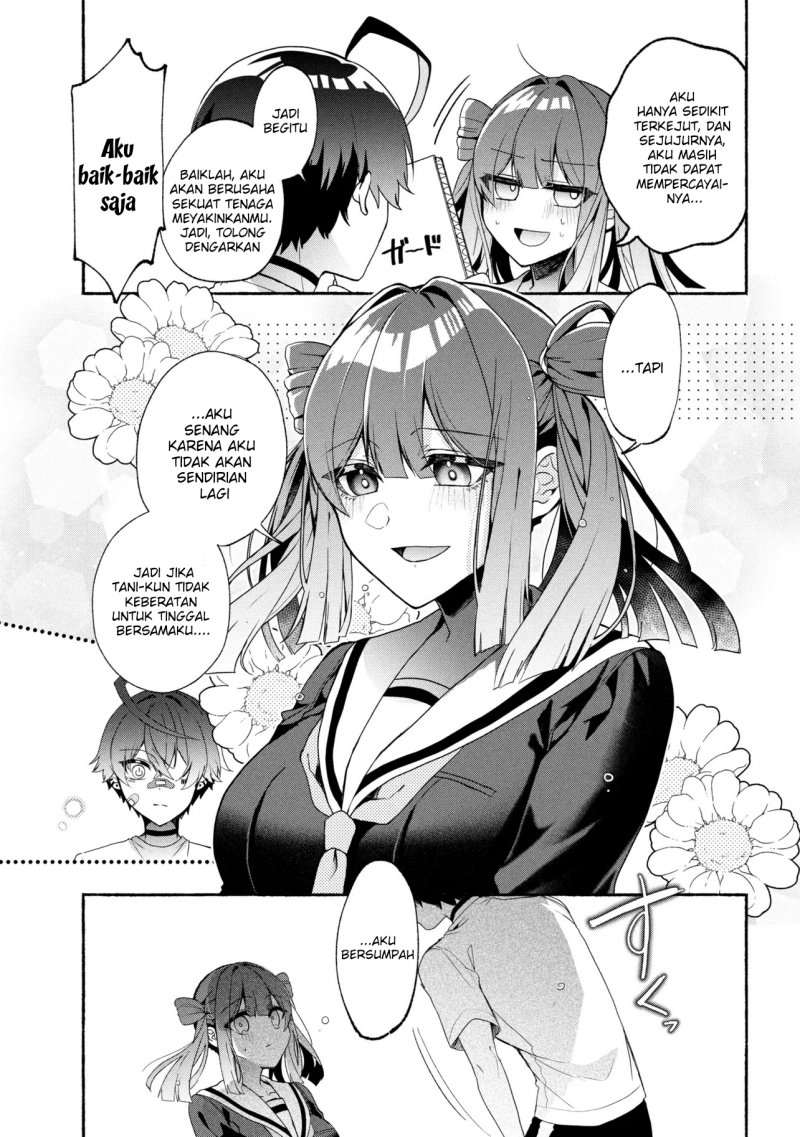 image-komik-bukimi-no-tani-kun-chapter-1-22/27