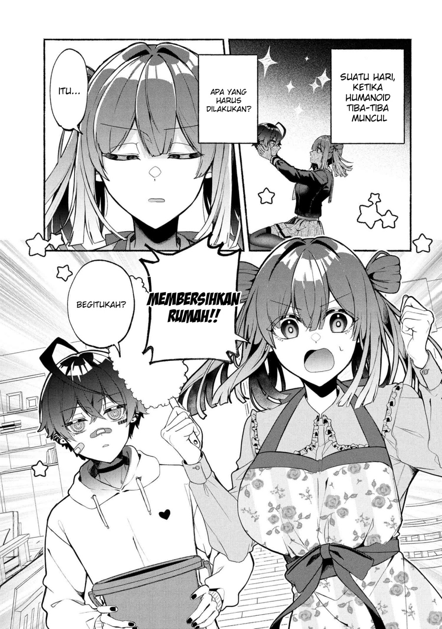 image-komik-bukimi-no-tani-kun-chapter-2-1/18