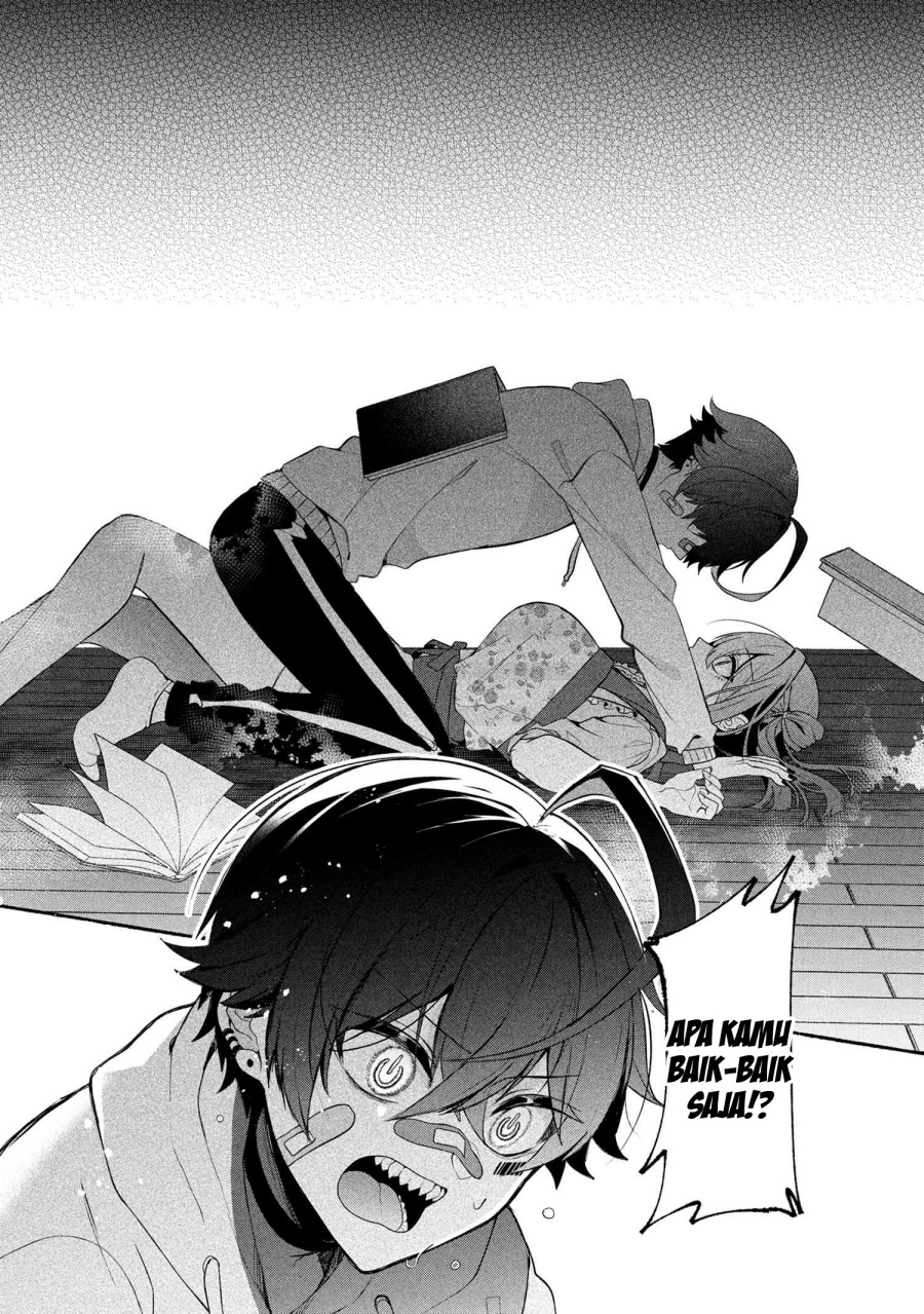 image-komik-bukimi-no-tani-kun-chapter-2-10/18