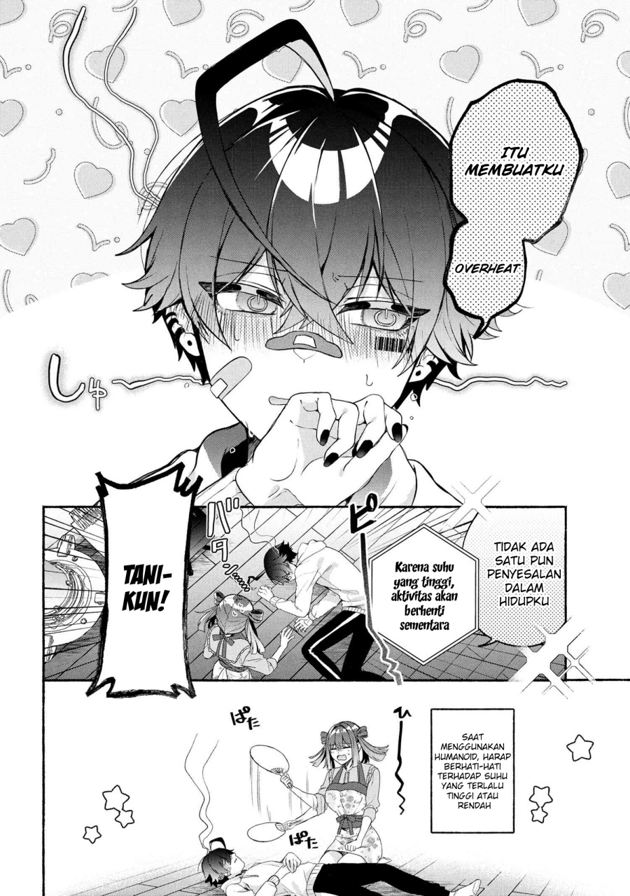 image-komik-bukimi-no-tani-kun-chapter-2-16/18