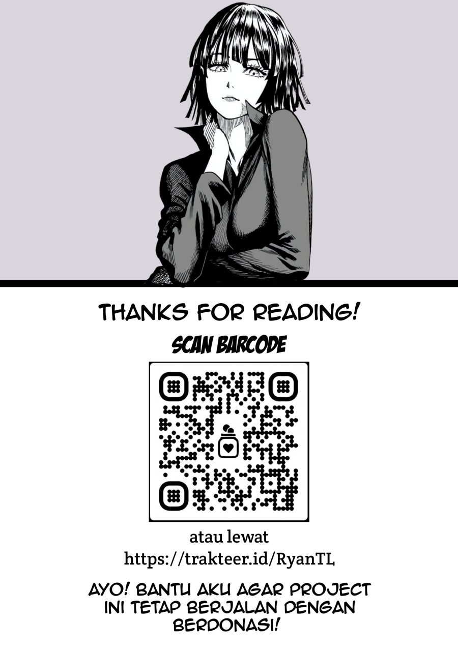 image-komik-bukimi-no-tani-kun-chapter-2-17/18