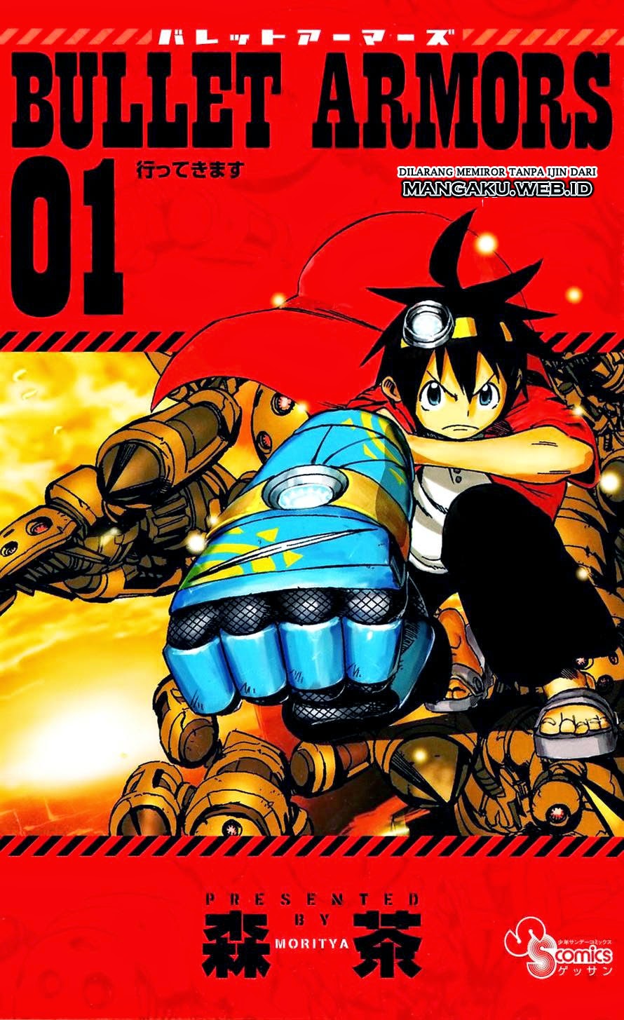 image-komik-bullet-armors-chapter-1-0/68