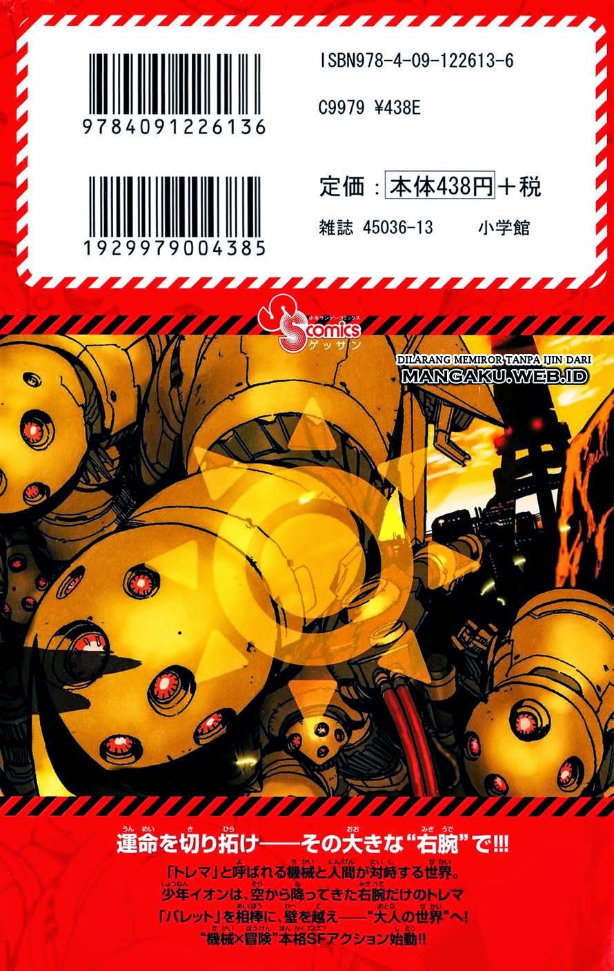 image-komik-bullet-armors-chapter-1-2/68