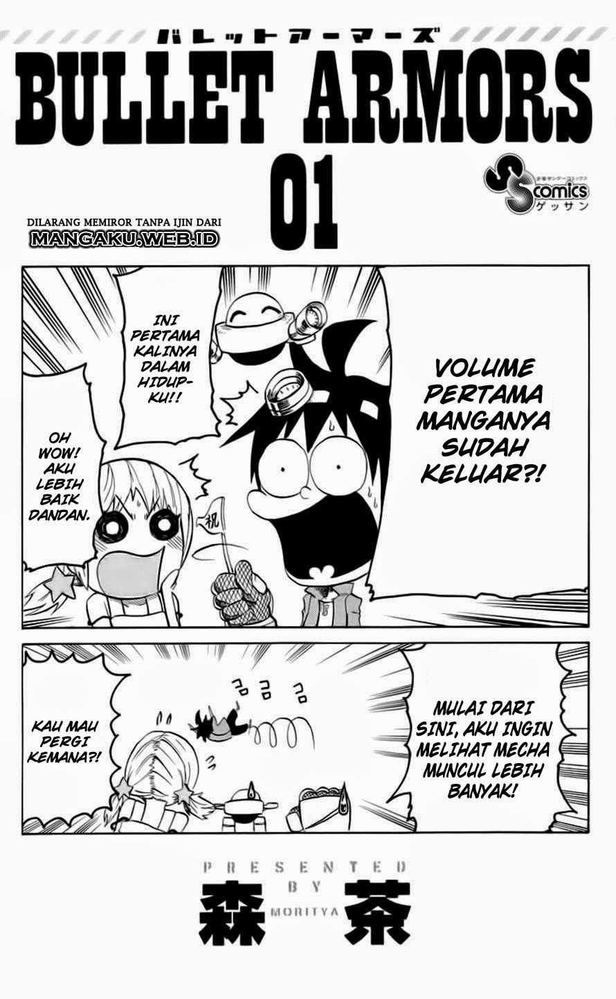 image-komik-bullet-armors-chapter-1-3/68