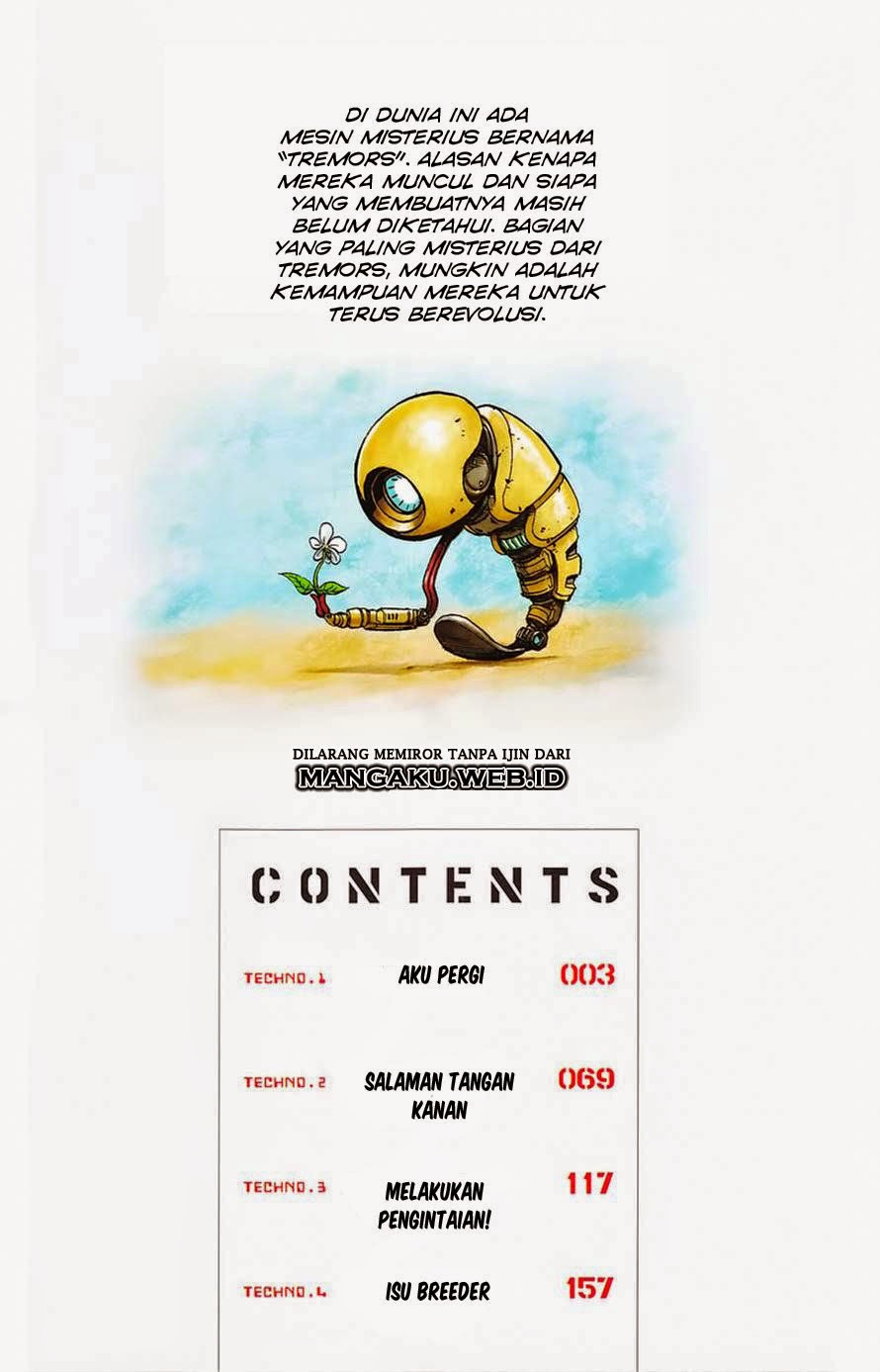 image-komik-bullet-armors-chapter-1-5/68