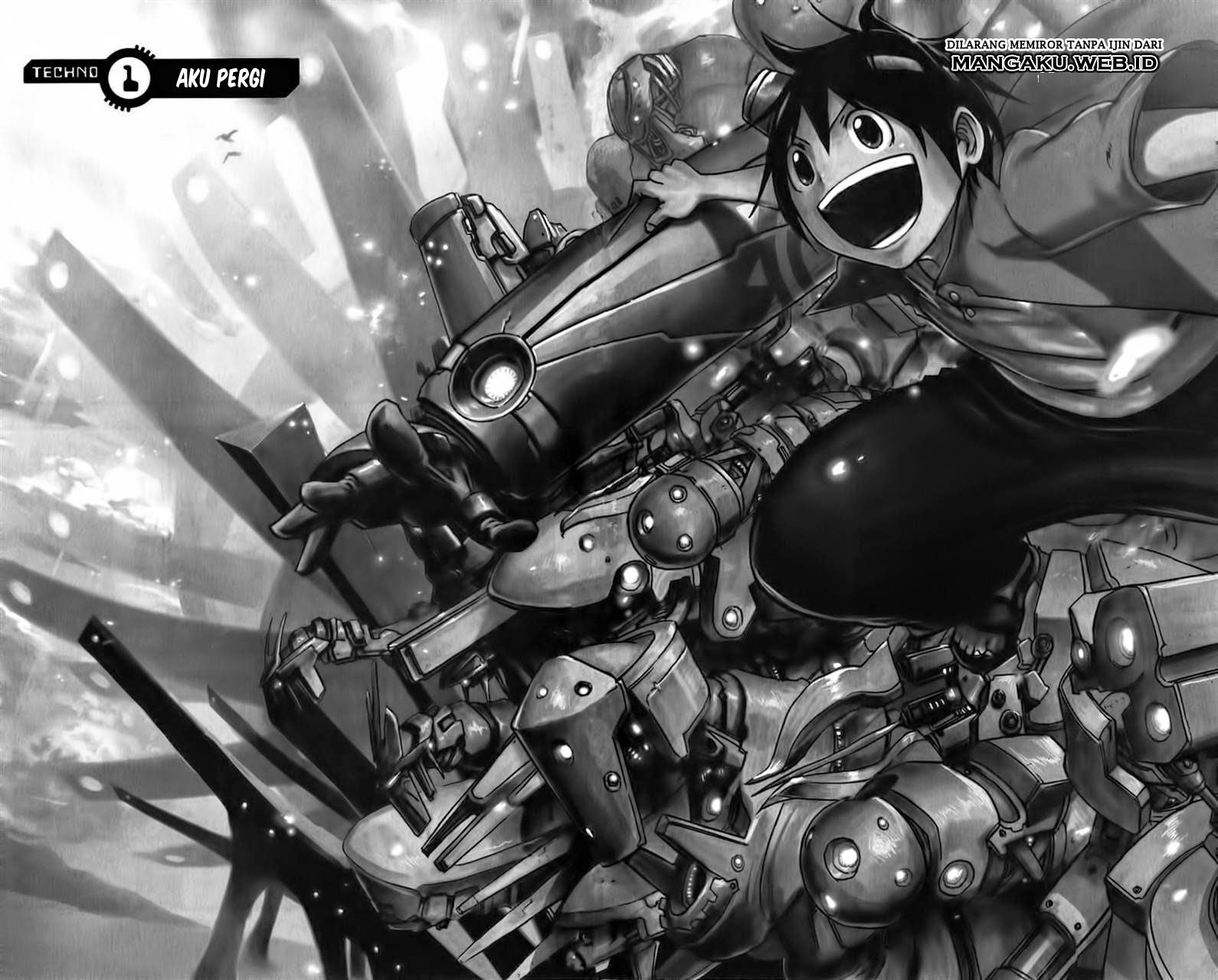 image-komik-bullet-armors-chapter-1-7/68