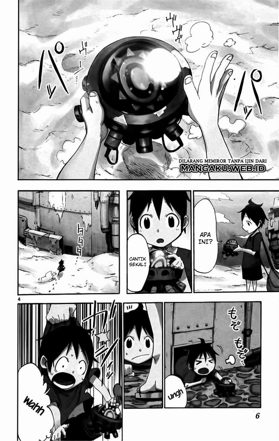 image-komik-bullet-armors-chapter-1-8/68