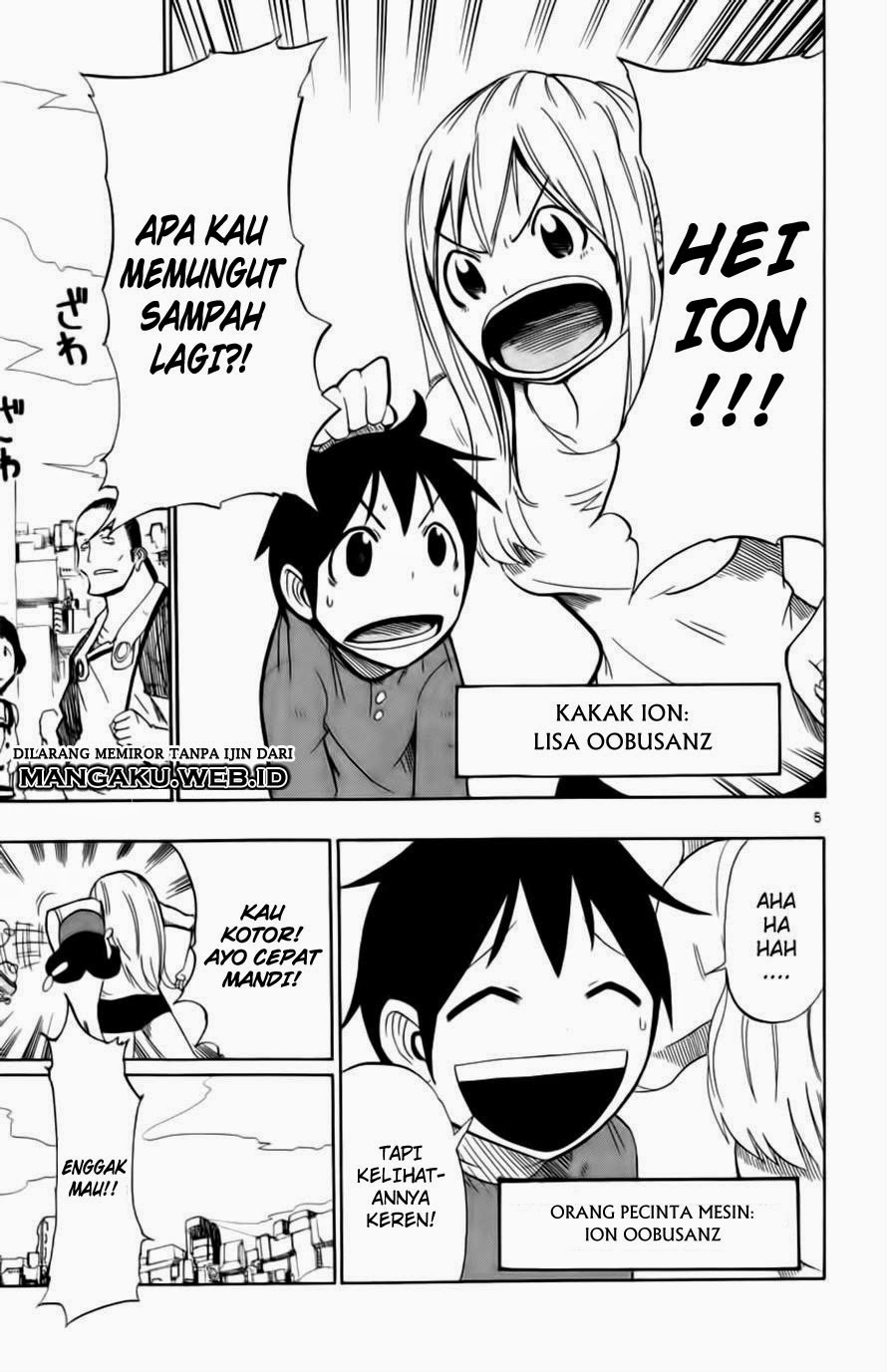 image-komik-bullet-armors-chapter-1-9/68