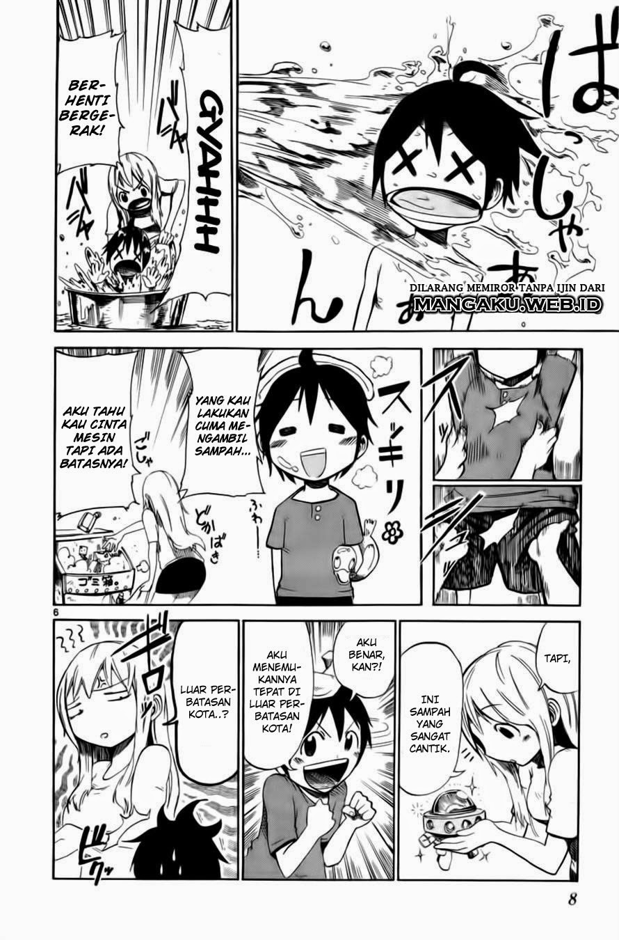 image-komik-bullet-armors-chapter-1-10/68