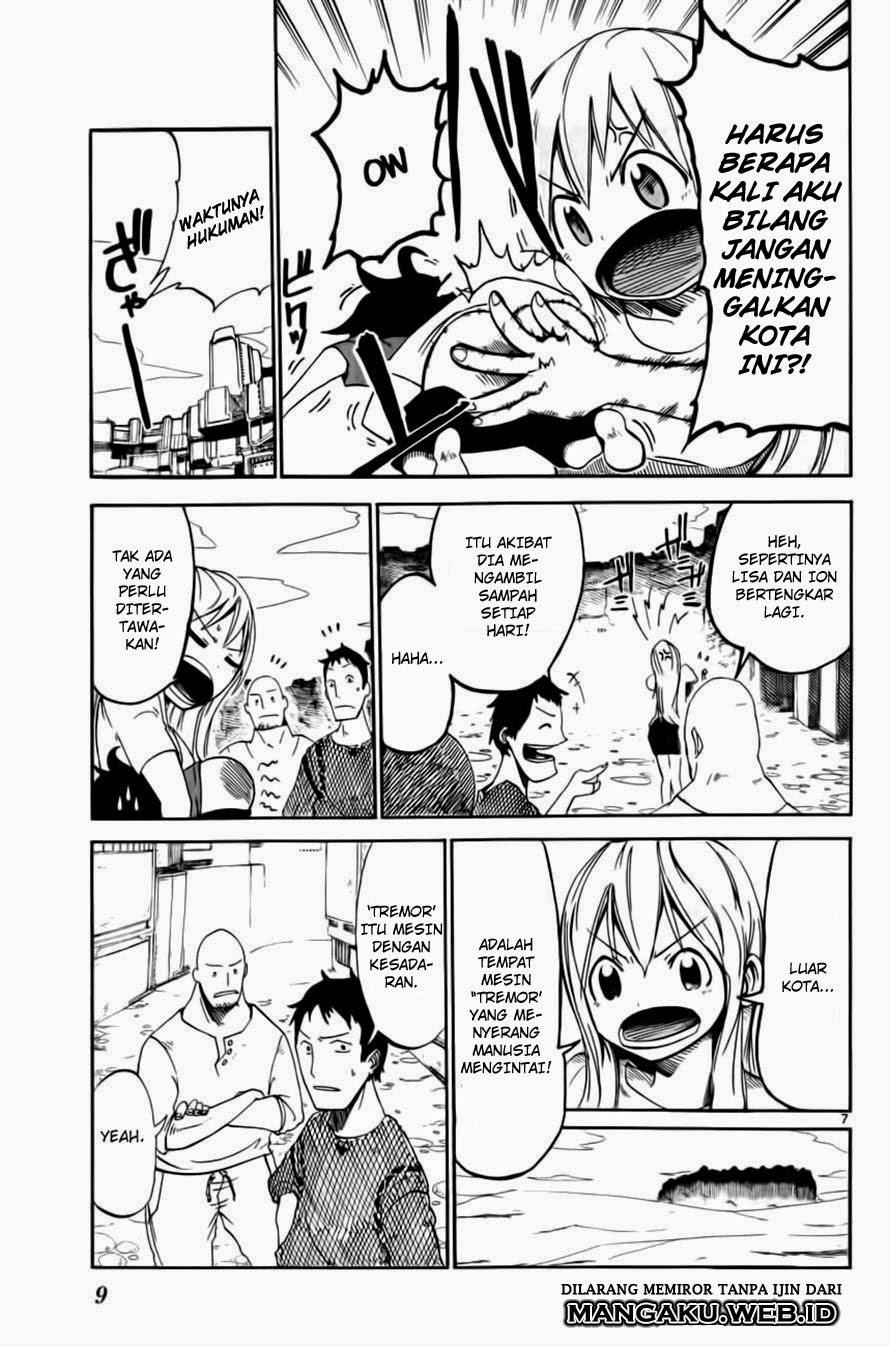 image-komik-bullet-armors-chapter-1-11/68