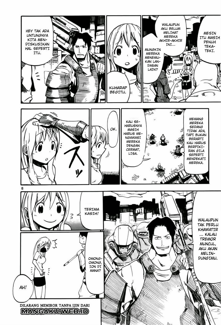 image-komik-bullet-armors-chapter-1-12/68