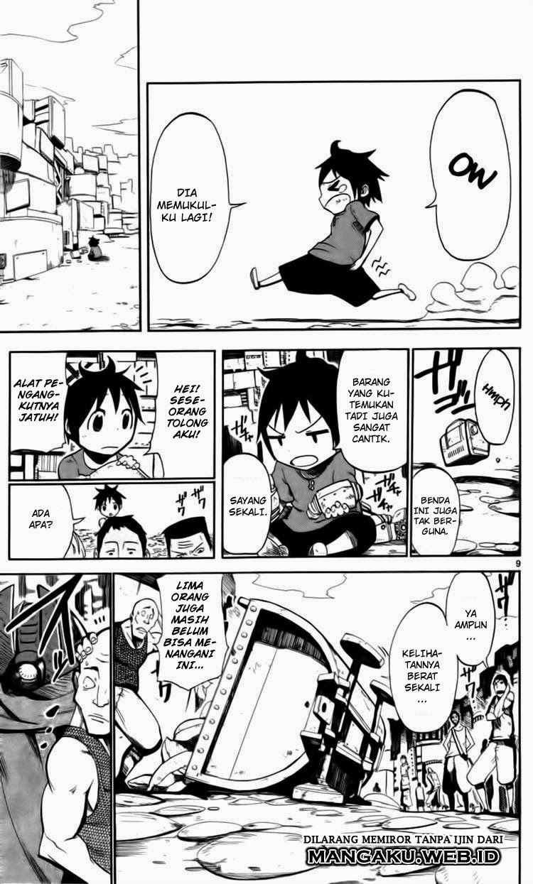 image-komik-bullet-armors-chapter-1-13/68