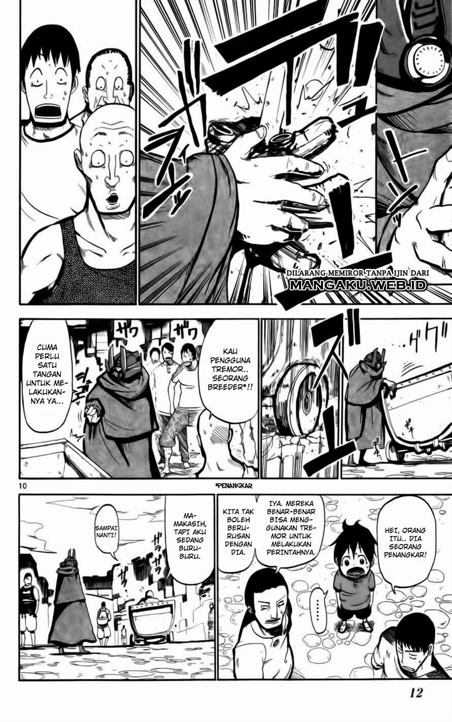 image-komik-bullet-armors-chapter-1-14/68