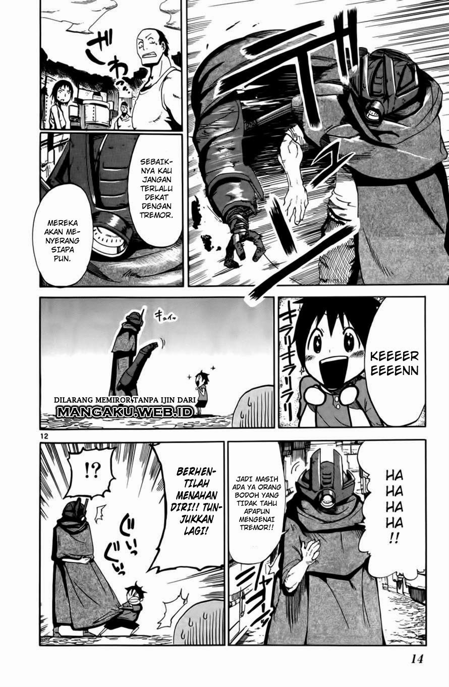image-komik-bullet-armors-chapter-1-16/68