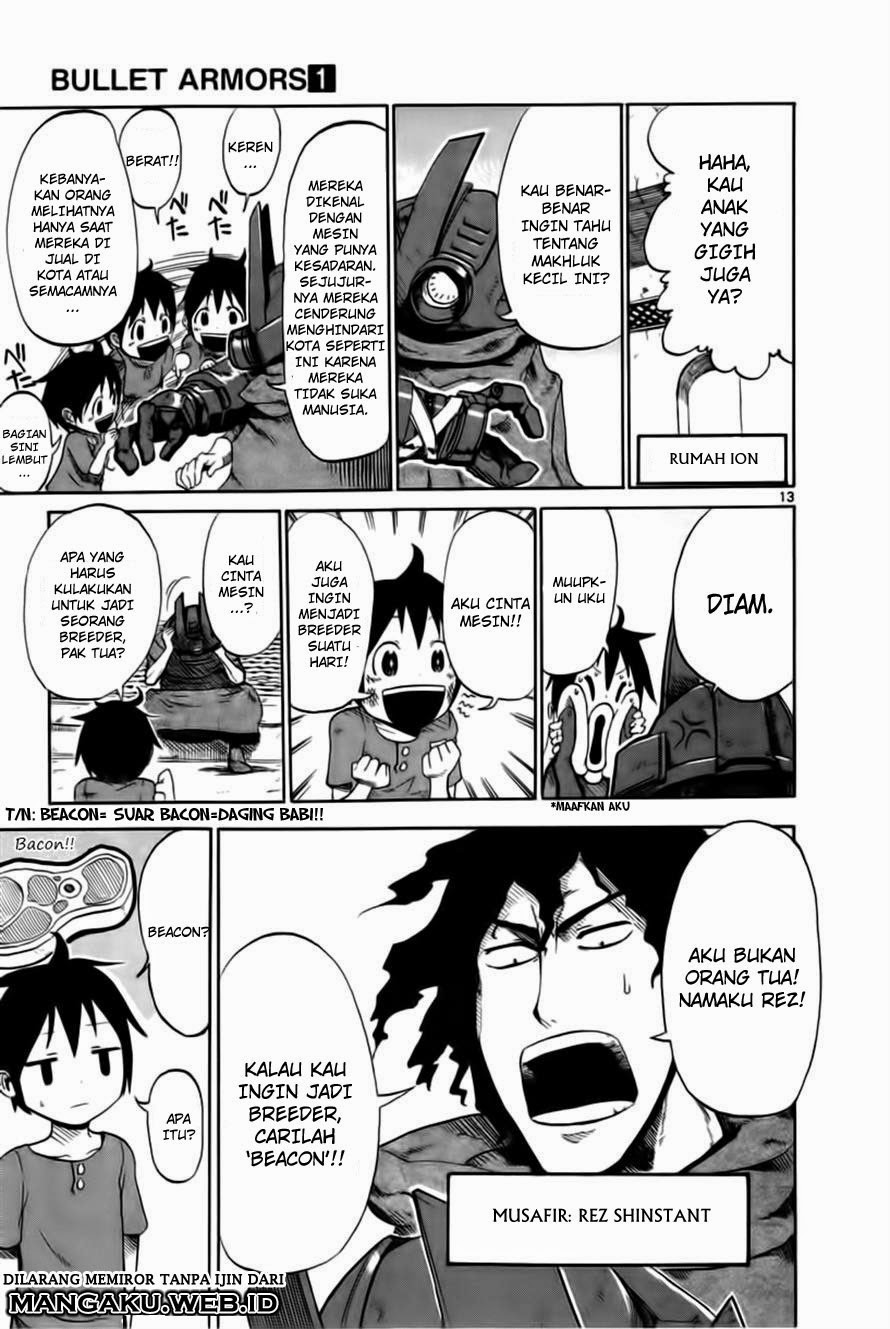 image-komik-bullet-armors-chapter-1-17/68