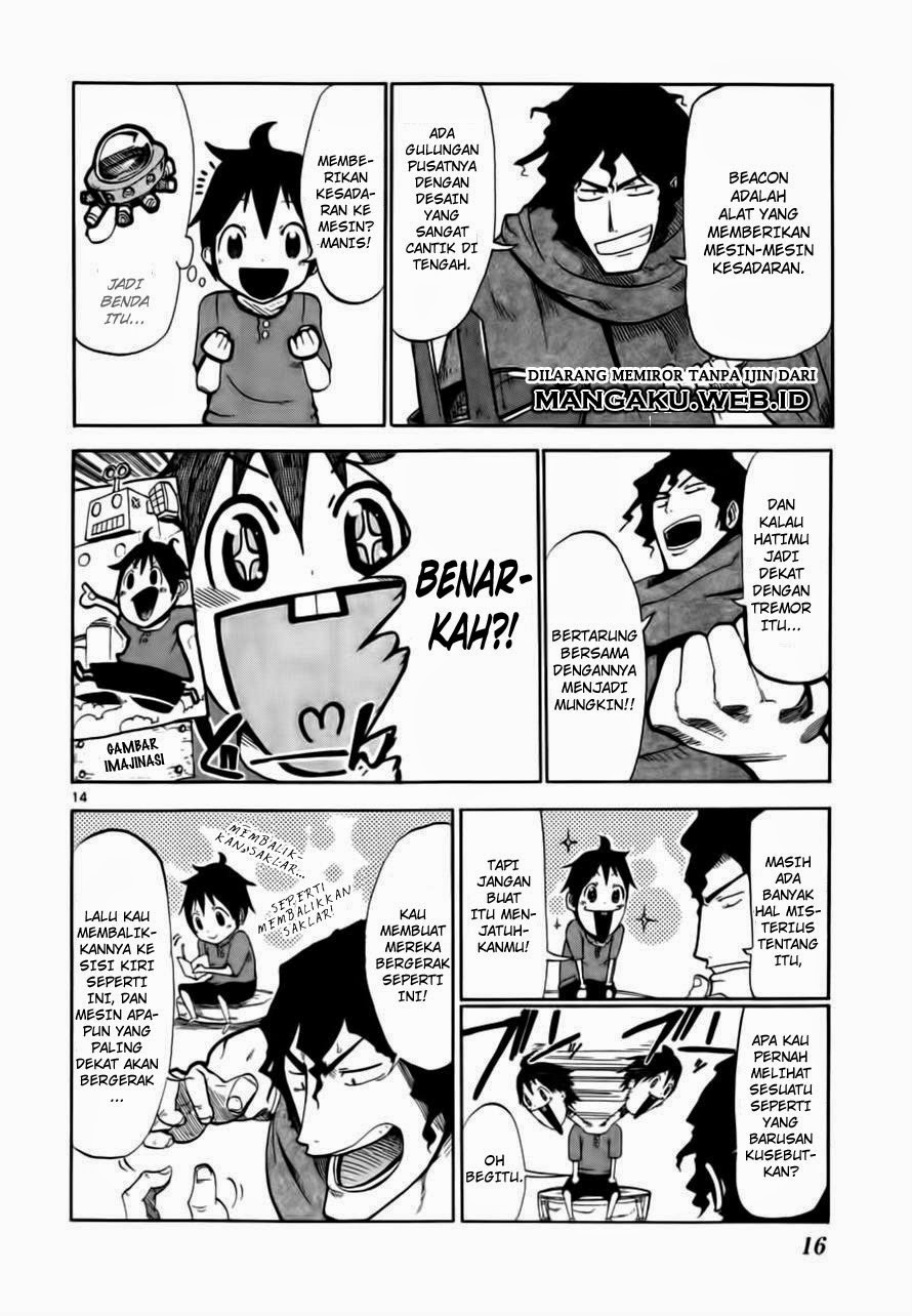 image-komik-bullet-armors-chapter-1-18/68