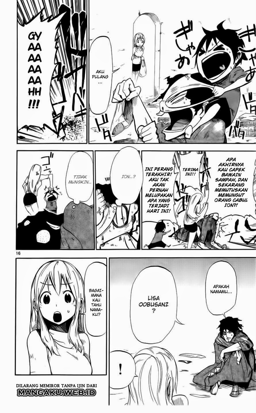 image-komik-bullet-armors-chapter-1-20/68