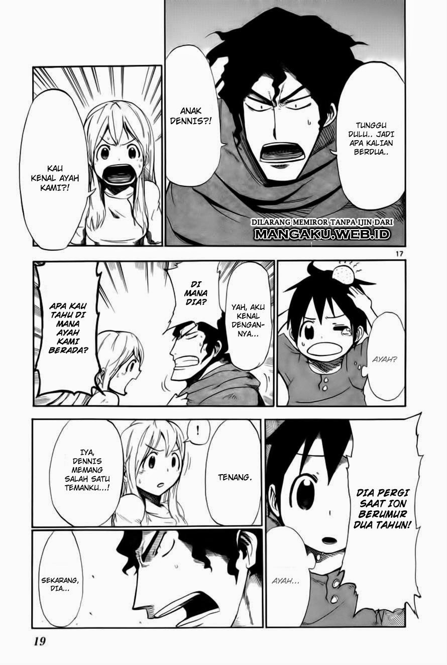 image-komik-bullet-armors-chapter-1-21/68