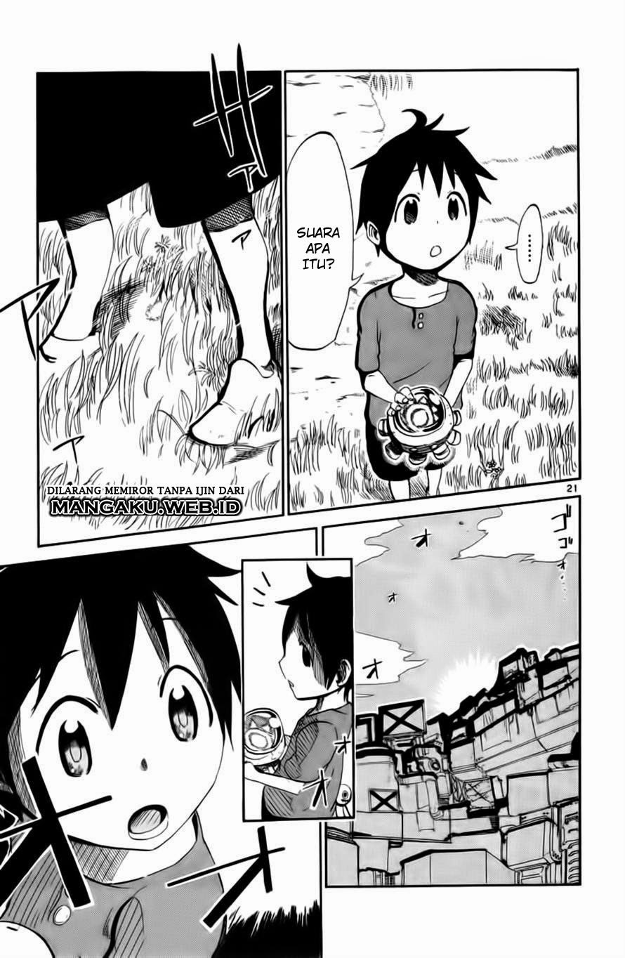 image-komik-bullet-armors-chapter-1-25/68