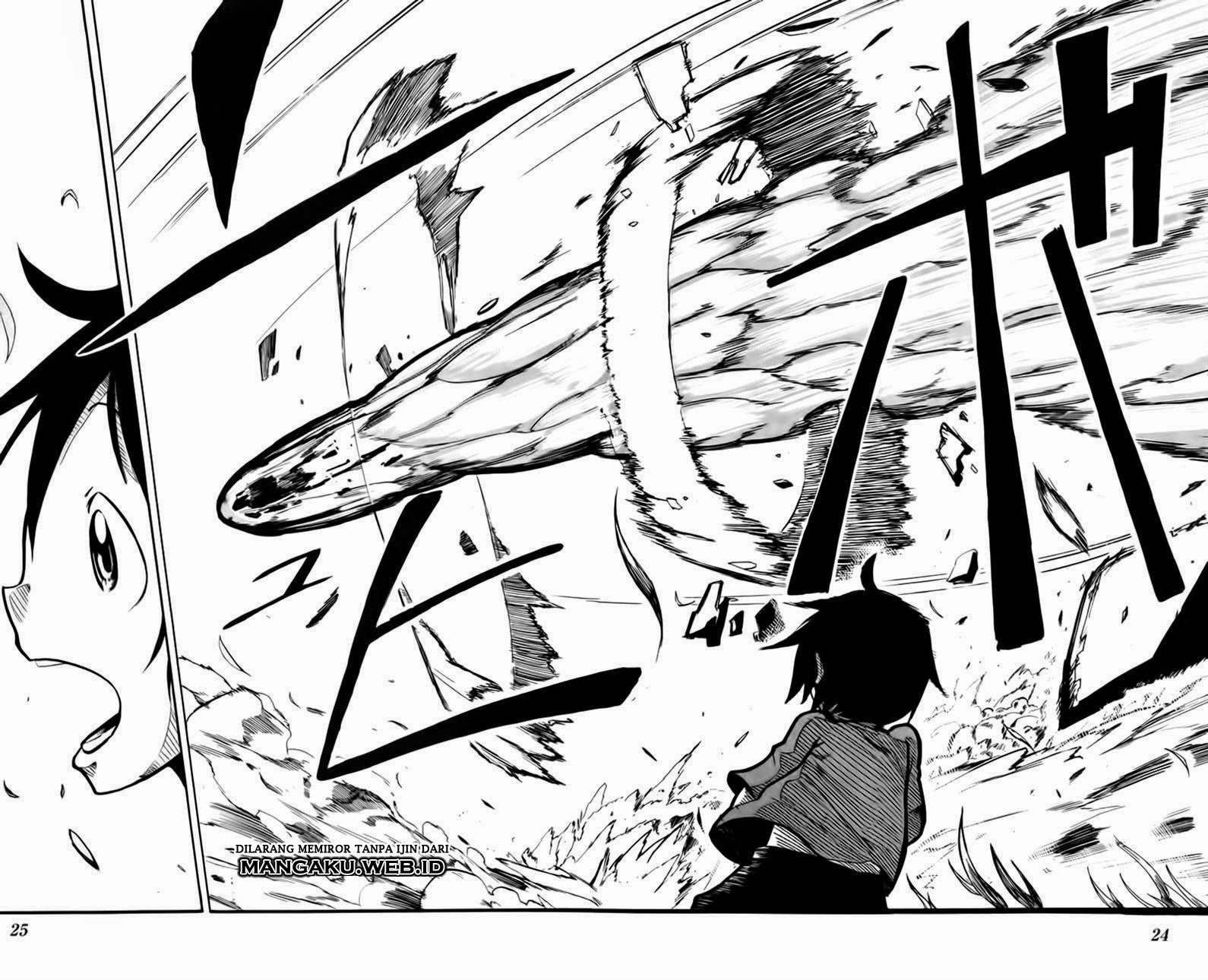 image-komik-bullet-armors-chapter-1-26/68