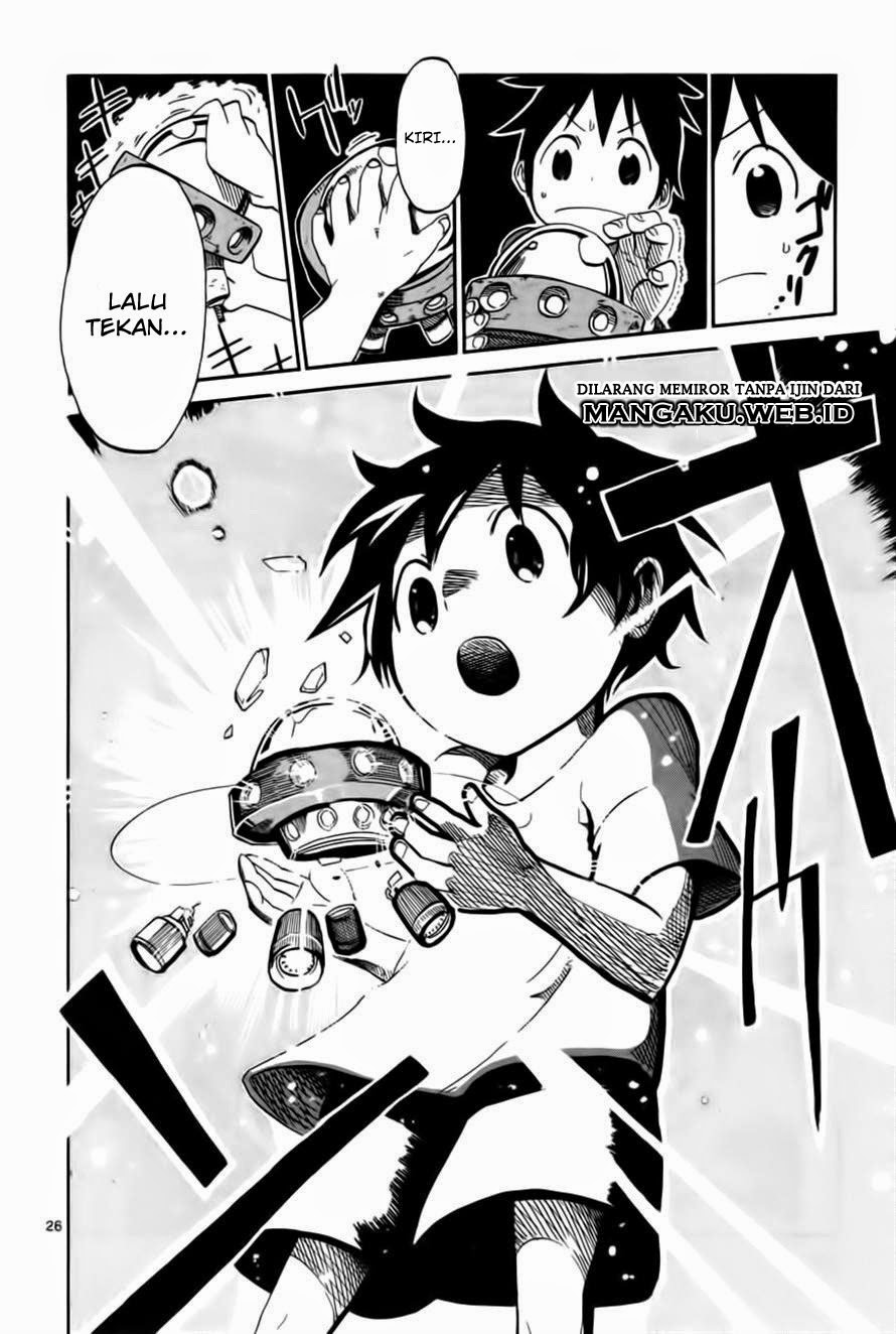 image-komik-bullet-armors-chapter-1-29/68