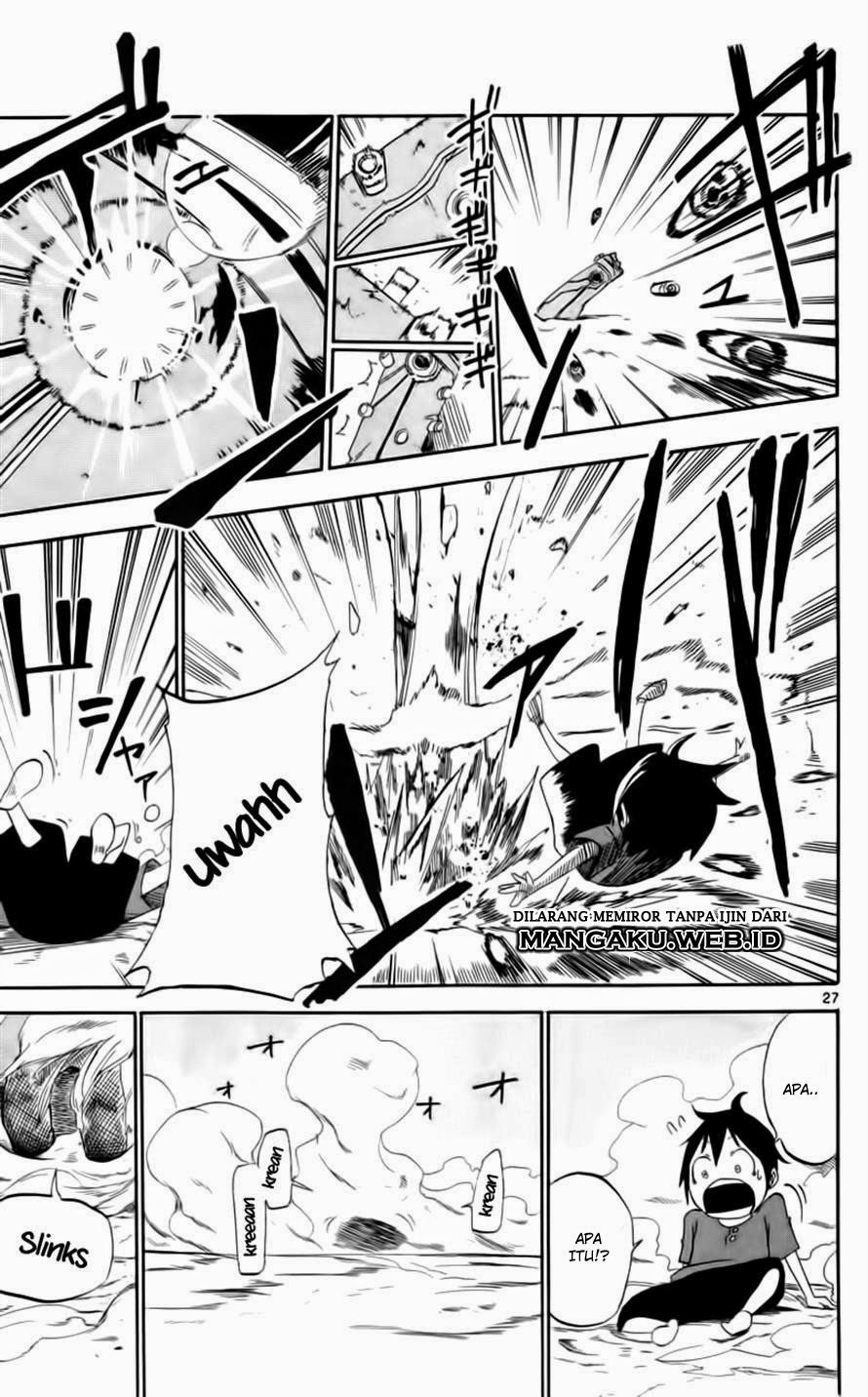 image-komik-bullet-armors-chapter-1-30/68