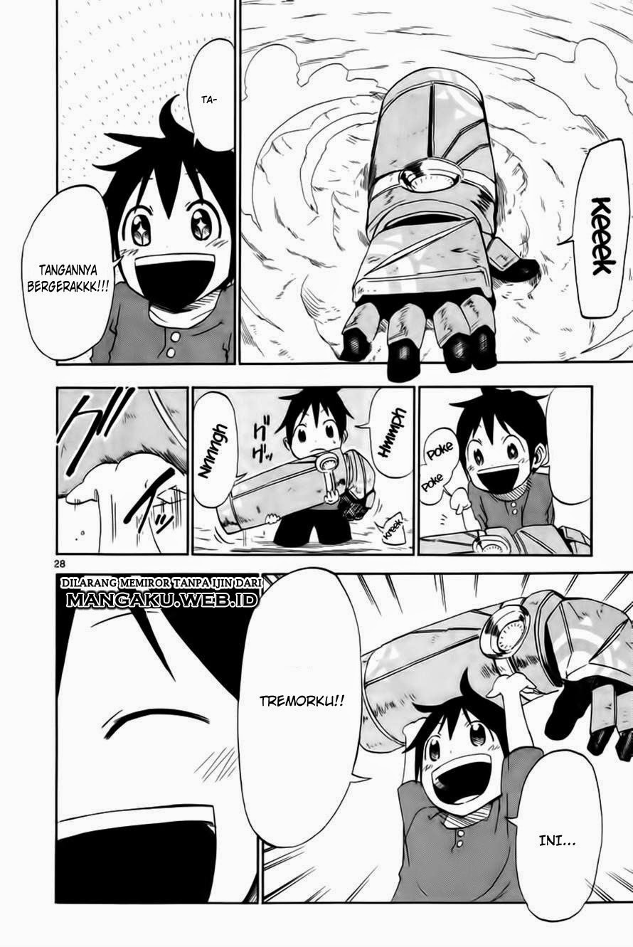 image-komik-bullet-armors-chapter-1-31/68