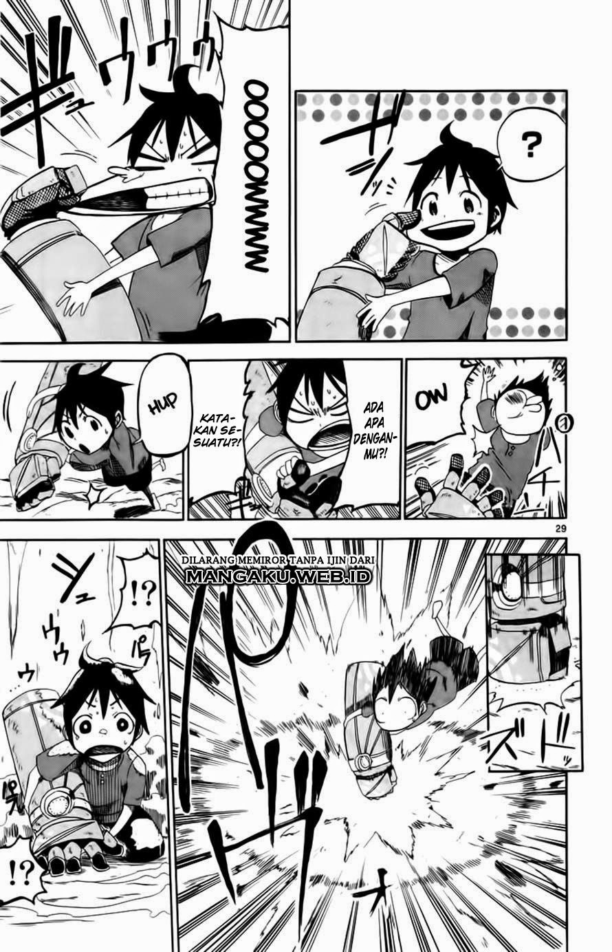 image-komik-bullet-armors-chapter-1-32/68