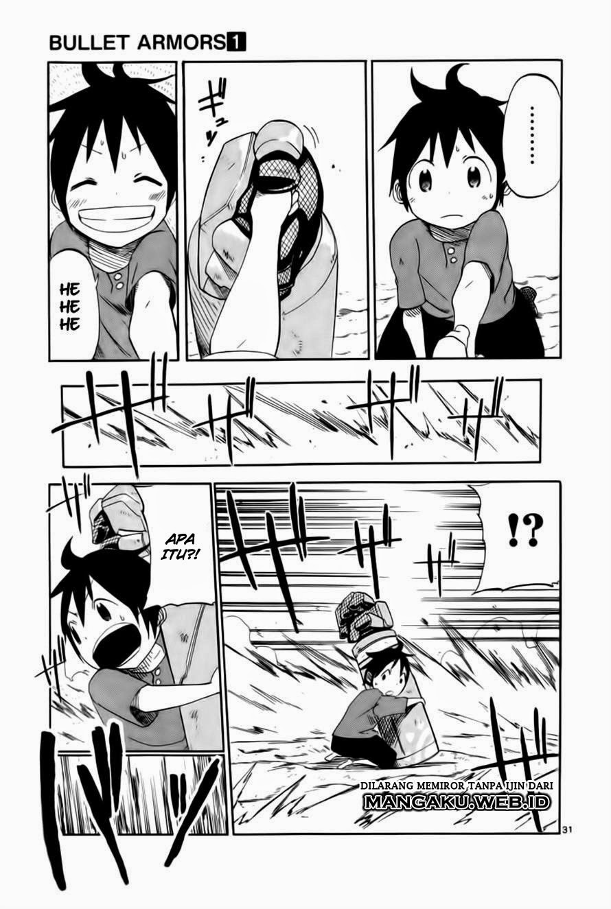image-komik-bullet-armors-chapter-1-34/68