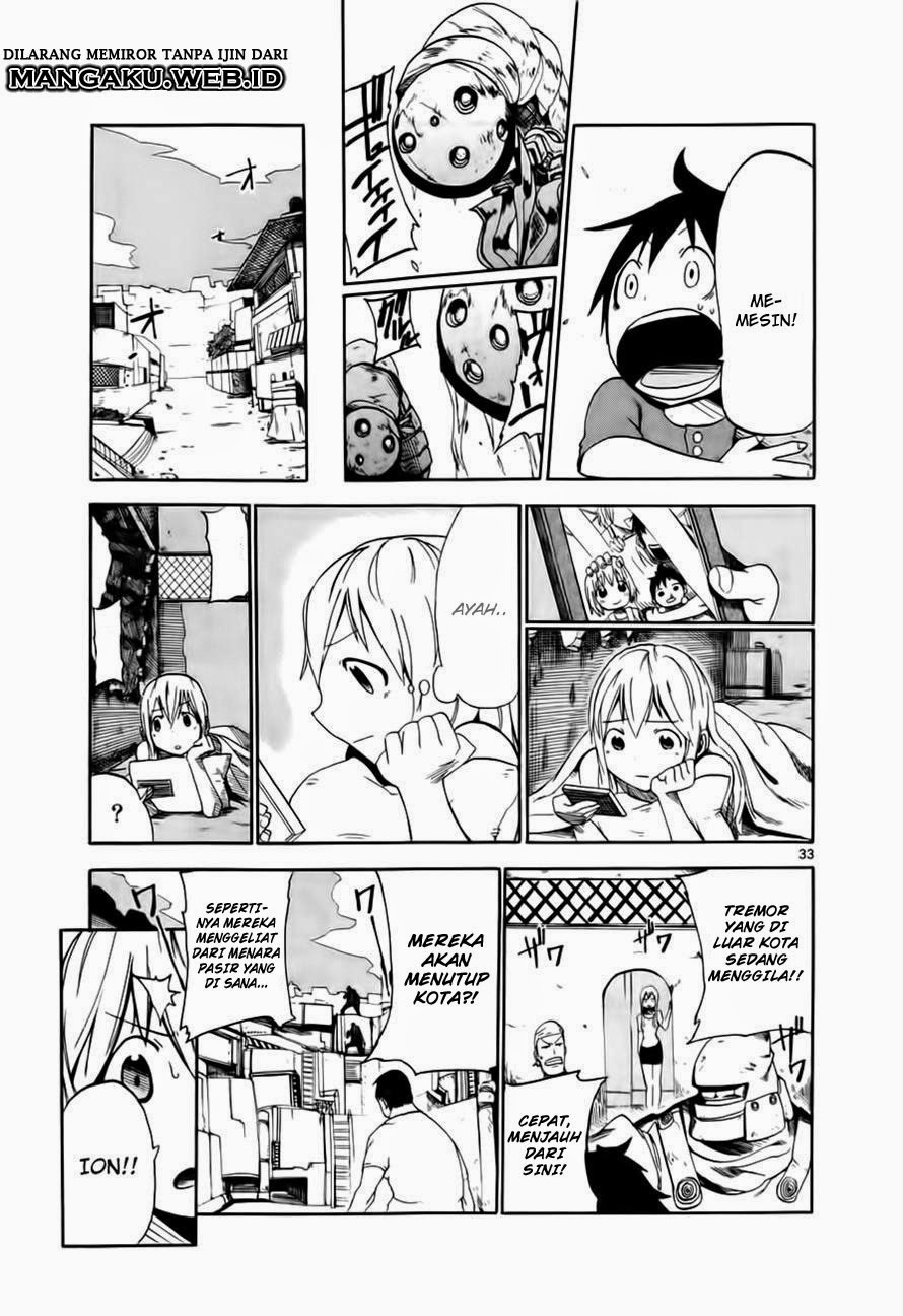 image-komik-bullet-armors-chapter-1-36/68